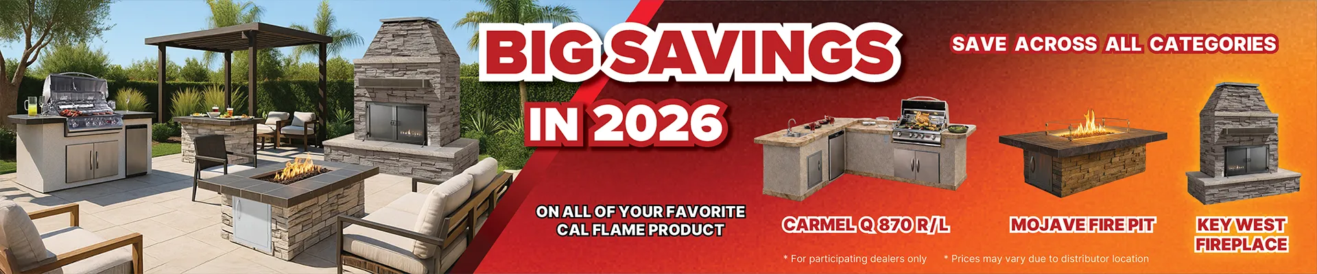 Calspas hot tub being used in a family setting - Euless