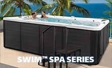 Swim Spas Euless hot tubs for sale
