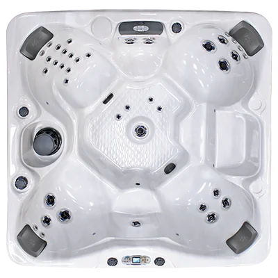 Baja EC-740B hot tubs for sale in Euless