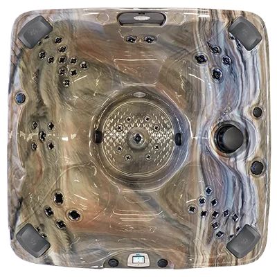 Tropical-X EC-751BX hot tubs for sale in Euless