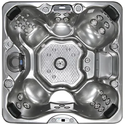 Cancun EC-849B hot tubs for sale in Euless
