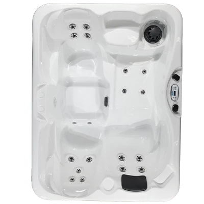 Kona PZ-519L hot tubs for sale in Euless